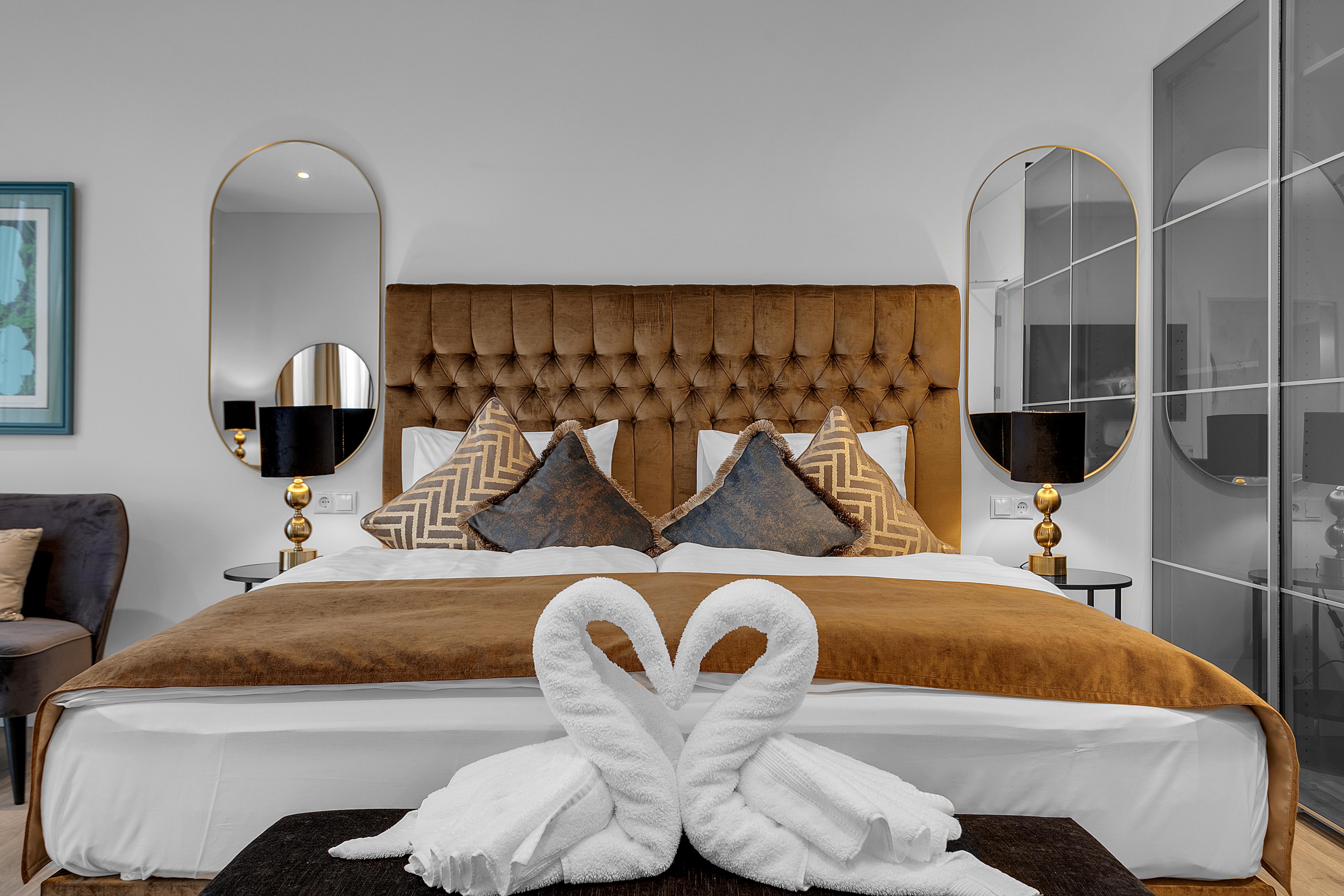 Hotel Grimsborgir By Keahotels Asborgir Экстерьер фото