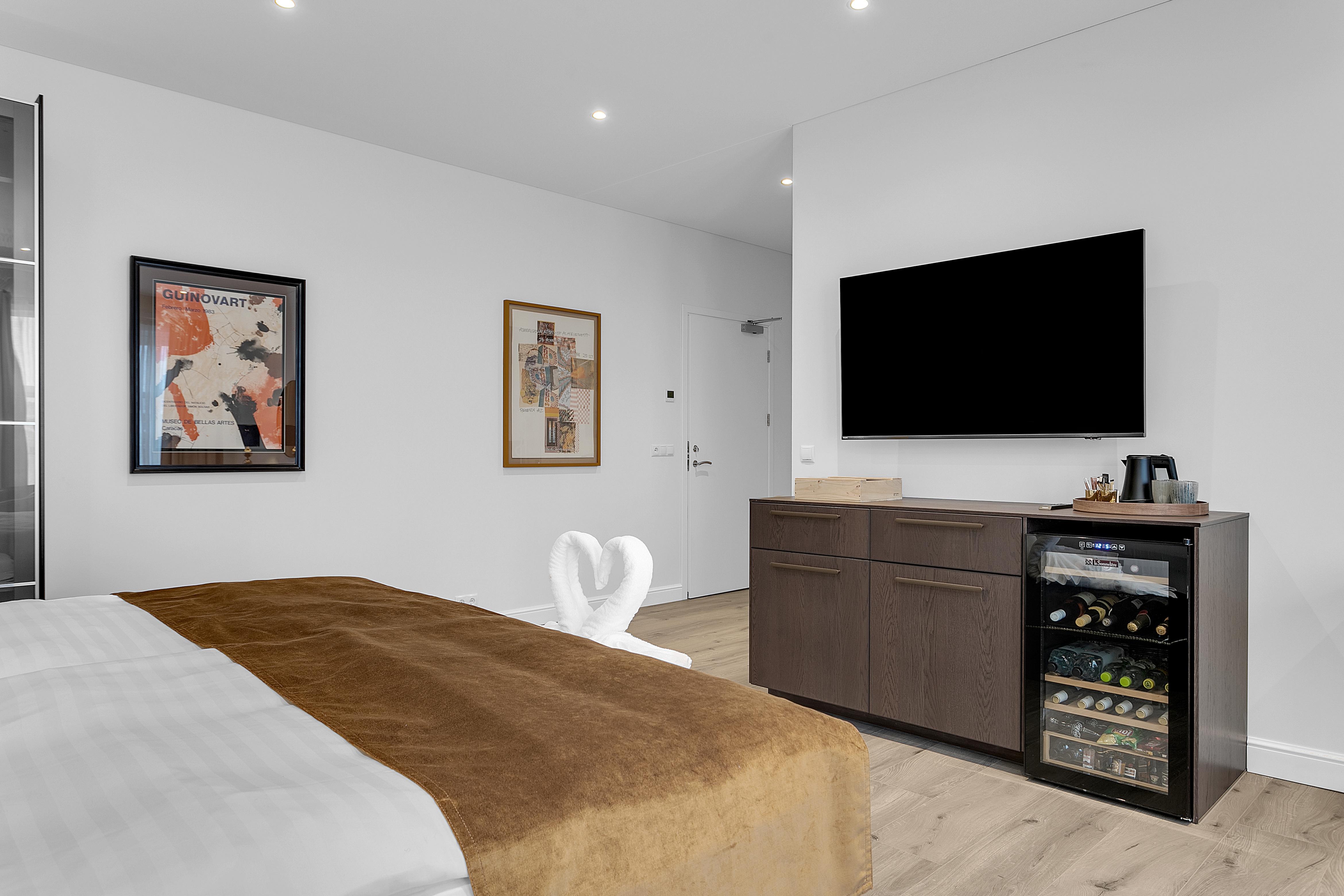Hotel Grimsborgir By Keahotels Asborgir Экстерьер фото
