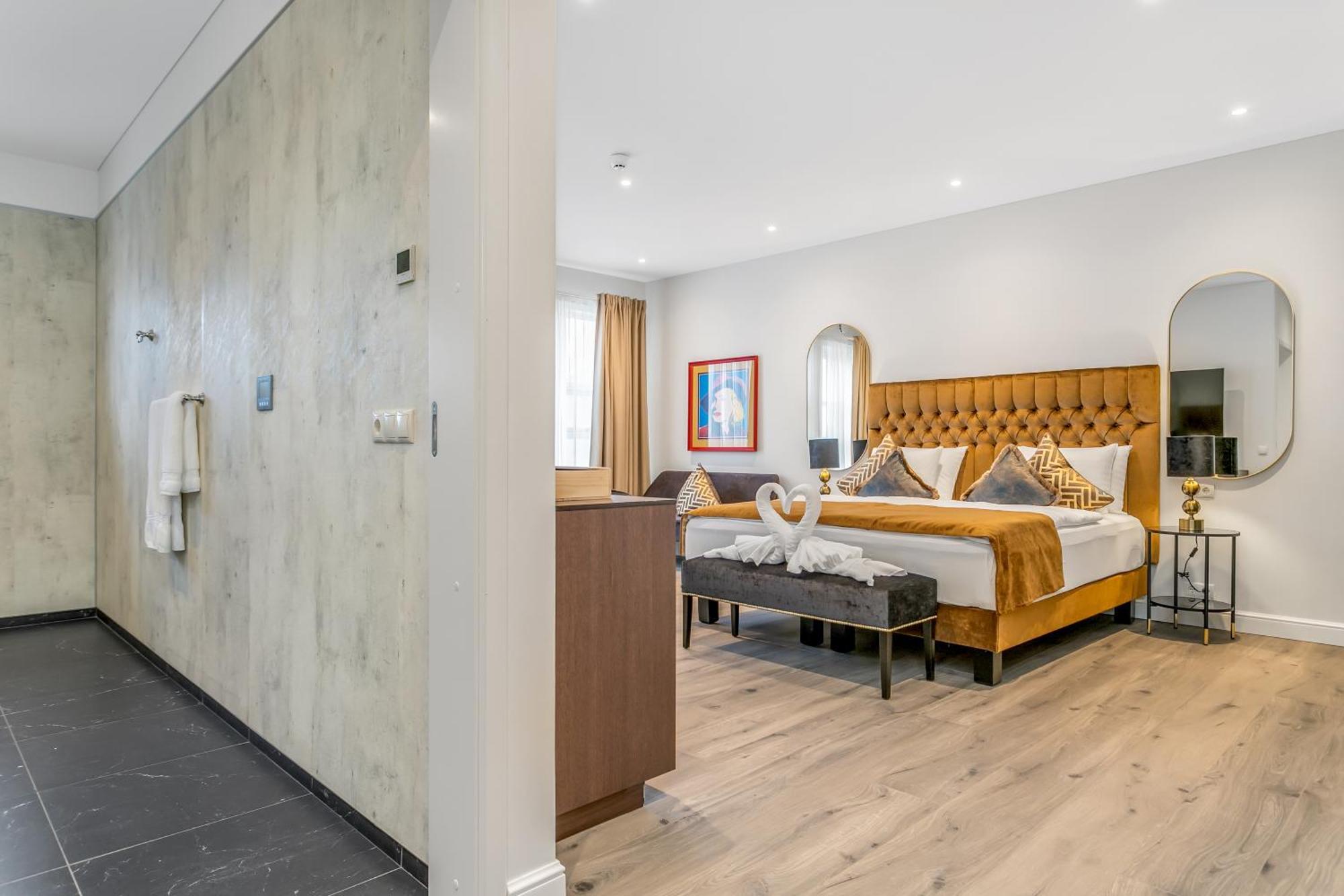 Hotel Grimsborgir By Keahotels Asborgir Номер фото