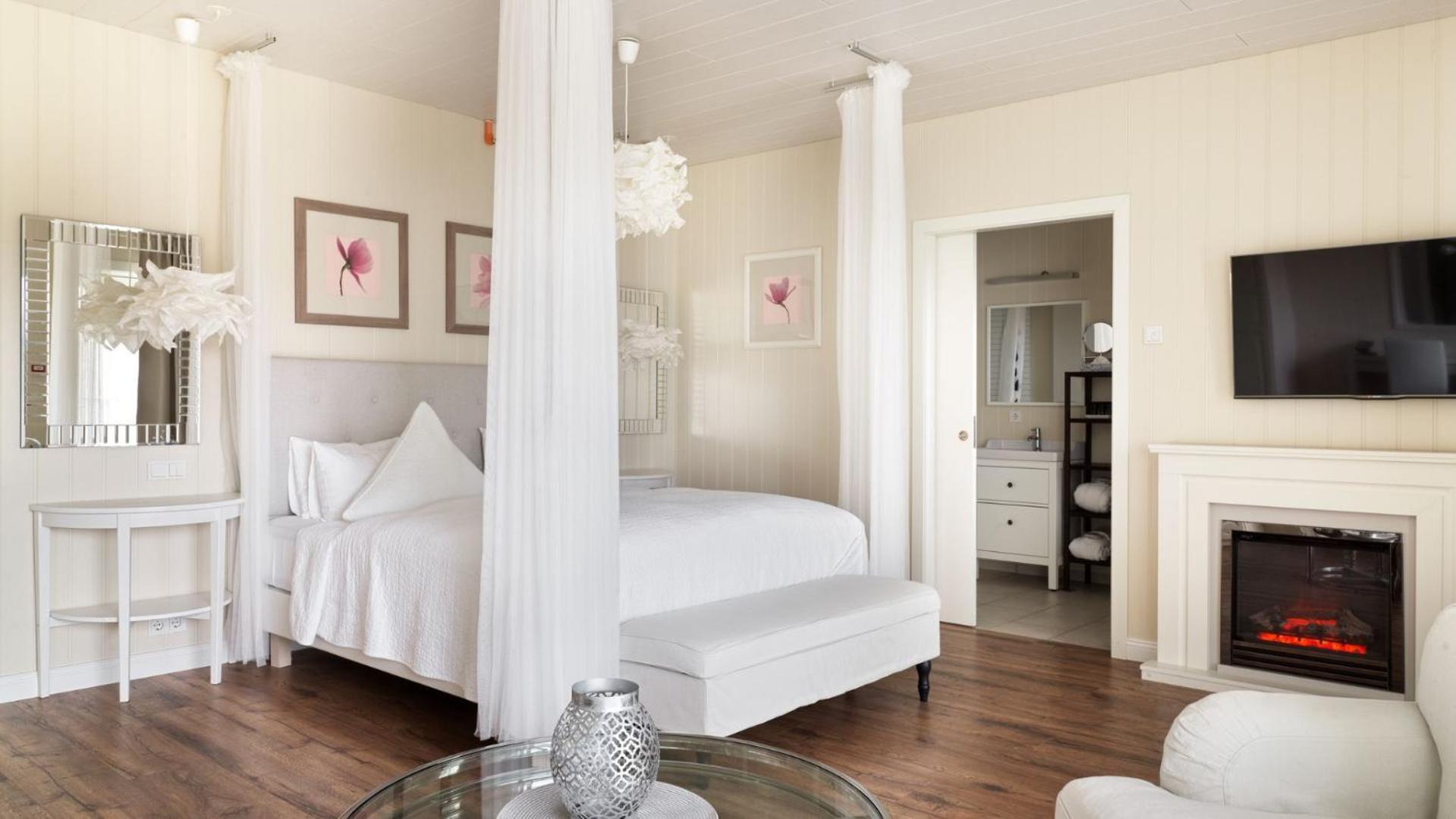 Hotel Grimsborgir By Keahotels Asborgir Номер фото